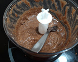 Foto del paso 1 de la receta: Huesitos con nutella realfood