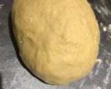 Foto del paso 2 de la receta: Sorrentinos jamón y queso con molde