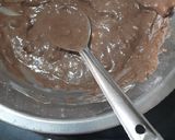 કેક(Cake recipe in Gujarati) રેસીપી સ્ટેપ2ફોટો