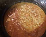 Foto del paso 2 de la receta: Tarte Tatin, tarta de manzana