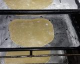 Foto del paso 3 de la receta: Torta Rogel