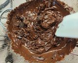 Foto del passaggio 1 della ricetta Cioccolatini laurea 🧑‍🎓🐞