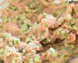 ทอดมันปลากราย (ไม่เผ็ด) วิธีทำสูตร 6 รูป