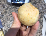 Foto del paso 5 de la receta: Pancitos saborizados