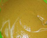 પનીર પરચા(paneer parcha recipe in gujarati) રેસીપી સ્ટેપ11ફોટો