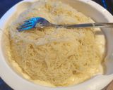 Vargabéles recept fázis 4 fotója