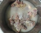 Foto langkah ke 7 dari resep Ayam Pop ala RM Padang sederhana.