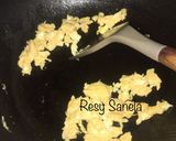 Foto langkah ke 1 dari resep Sushi Ball.