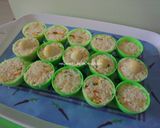 Foto langkah ke 5 dari resep Tahu Tepuy fantasi.