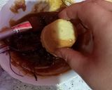 صورة لخطوة 3 من وصفة حلوى المهراس