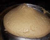 A picture of step 1 of Ruskadam.