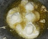 Foto langkah ke 4 dari resep Tape Goreng.