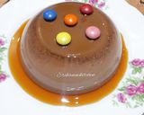 عکس مرحله 5 از دستور کرم کارامل