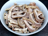 四神湯