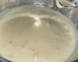 Foto del paso 2 de la receta: Bizcochuelo sin gluten y sin azúcar