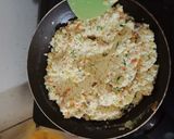 Foto langkah ke 3 dari resep Martabak Tahu Wortel #SiapRamadhan.