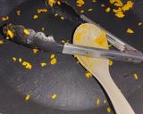 Foto del paso 8 de la receta: Arroz con conejo