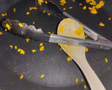 Foto del paso 8 de la receta: Arroz con conejo