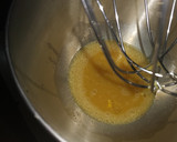 Foto del paso 2 de la receta: Jelly roll