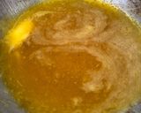 Foto langkah ke 3 dari resep Udang tumis mentega simple.