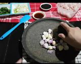 Foto langkah ke 2 dari resep Ayam masak kecap inggris.