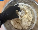 圓頂吐司－基底的食譜步驟2照片
