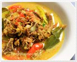 Foto langkah ke 4 dari resep Gulai Kambing Enakkk ala Semarang.