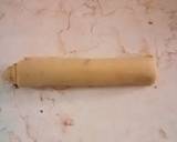 Bhakarwadi recipe recipe step 22 photo