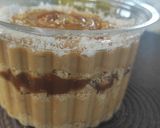 Foto del paso 3 de la receta: Cocotorta en pote