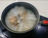 Foto langkah ke 1 dari resep 27. Ayam Suwir pedas untuk isian cireng.