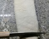 Foto del paso 7 de la receta: Cremona