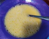 Foto langkah ke 7 dari resep Nugget ayam by me.