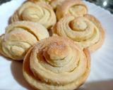 Foto del paso 7 de la receta: Caracolitas de azúcar y manteca