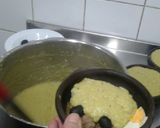 Foto del paso 5 de la receta: Pastel de choclo