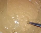 Φωτογραφία βήματος 5 της συνταγής Cheesecake snickers, συνταγή από την φίλη μου Θώμη!!!