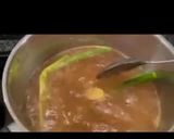 Foto langkah ke 3 dari resep Soup Jamur Sehat.