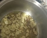 Foto del paso 2 de la receta: Pollo al ajillo