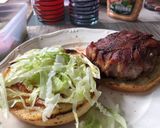 Foto del paso 6 de la receta: Bacon Burguer Sonorense
