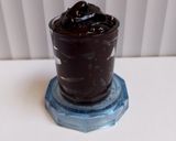 Foto langkah ke 5 dari resep Selai Coklat.