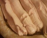 Foto del paso 2 de la receta: As de longaniza