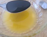 Foto del paso 1 de la receta: Tostada de atún