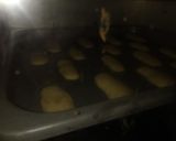 Foto langkah ke 4 dari resep Lidah kucing tanpa butter.