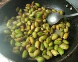 Holay / green chickpeas Recipe by SlayerSarim - Cookpad