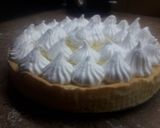 Foto del paso 13 de la receta: Lemon Pie