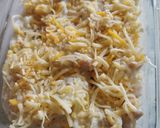 Foto del paso 4 de la receta: Coliflor gratinada