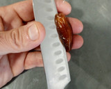 Foto del paso 2 de la receta: Aperitivo de dátiles