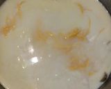 Foto del paso 6 de la receta: Pasta a la crema