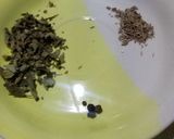 Foto del paso 7 de la receta: Chileajo de puerco mixteco