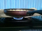 Kue Kastangel