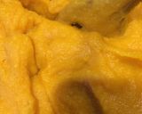 Foto del paso 4 de la receta: Dulce de Batata